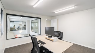 43B Town View Terrace Margaret River WA 6285