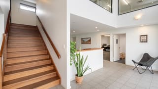 Unit 2/43 Town View Terrace Margaret River WA 6285