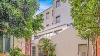 Ground Floor/252 Lygon Street Carlton VIC 3053
