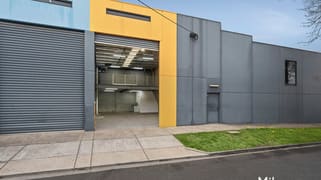 9 Vear Street Heidelberg West VIC 3081