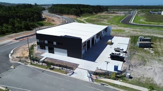 1 Hancock Way Baringa QLD 4551
