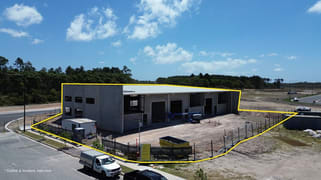 1 Hancock Way Baringa QLD 4551