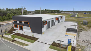 1 Hancock Way Baringa QLD 4551