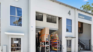 4/26 Ern Harley Drive Burleigh Heads QLD 4220 4/26 Ern Harley Drive Burleigh Heads QLD 4220