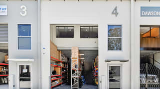 4/26 Ern Harley Drive Burleigh Heads QLD 4220