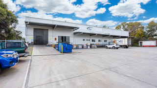 48 Catherine Crescent Lavington NSW 2641