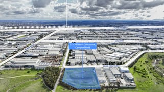 32-34 Merri Concourse Campbellfield VIC 3061