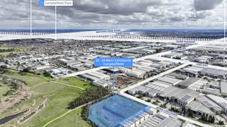 32-34 Merri Concourse Campbellfield VIC 3061