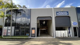 13/3 Vuko Place Warriewood NSW 2102