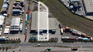 2/188-190 Dohertys Road Laverton North VIC 3026