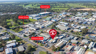 14 Fairlawn Road Busselton WA 6280