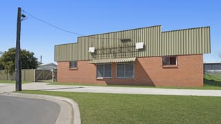 3 Warrabungle Street Gunnedah NSW 2380