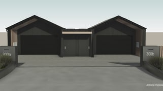 300 Blaxland Road Ryde NSW 2112