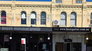 26 King street Newtown NSW 2042