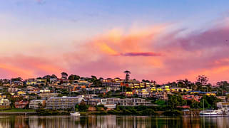 Merimbula NSW 2548
