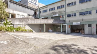 Unit 5/21 Mars Road Lane Cove NSW 2066
