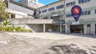 Unit 5/21 Mars Road Lane Cove NSW 2066