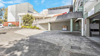 Unit 5/21 Mars Road Lane Cove NSW 2066