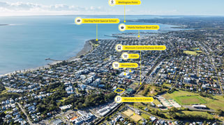 122 Berrima Street Wynnum QLD 4178