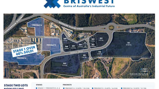 1 Newhill Drive Swanbank QLD 4306