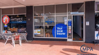 120 East Street Narrandera NSW 2700