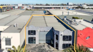 25 Fleet Street Somerton VIC 3062 25 Fleet Street Somerton VIC 3062