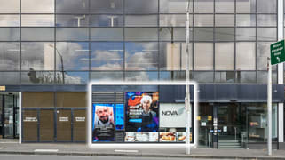 Unit 42A/185 Boundary Road North Melbourne VIC 3051
