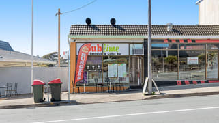 1/139 Princes Highway Narooma NSW 2546