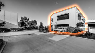 9 Milla Way Altona VIC 3018 9 Milla Way Altona VIC 3018