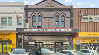69 William Street Bathurst NSW 2795 69 William Street Bathurst NSW 2795