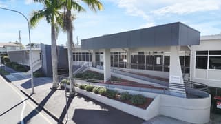 21-25 Hasking Street Caboolture QLD 4510