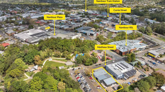 29 Mathew Street Nambour QLD 4560