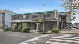 29 Mathew Street Nambour QLD 4560