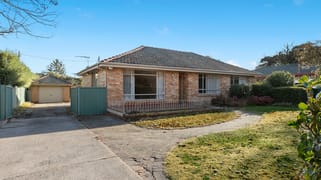 73 Ijong Street Braddon ACT 2612