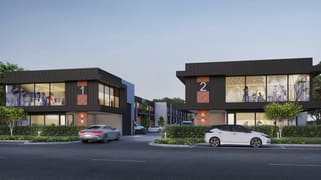 Lot 1083 Global Road Neerabup WA 6031