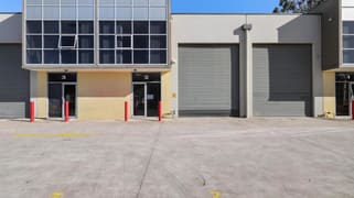 Unit 2/10-12 Montore Road Minto NSW 2566