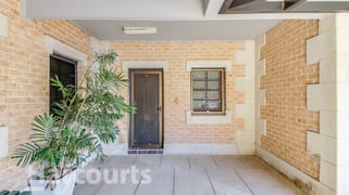 4/67 Jacaranda Avenue Bradbury NSW 2560