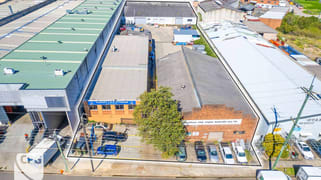 30-32 Norman Street Peakhurst NSW 2210