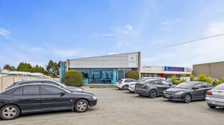 1101 Howitt Street Wendouree VIC 3355
