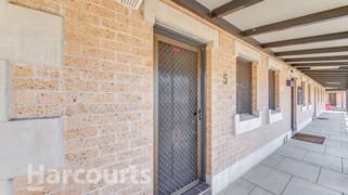5/67 Jacaranda Avenue Bradbury NSW 2560