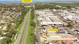 43 Snook Street Clontarf QLD 4019