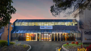 17 Cato Street Hawthorn East VIC 3123