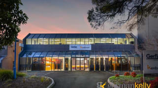 17 Cato Street Hawthorn East VIC 3123