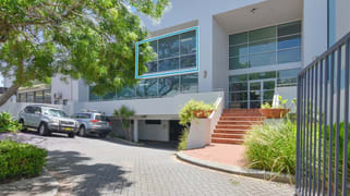 8/15 Rosslyn Street West Leederville WA 6007 8/15 Rosslyn Street West Leederville WA 6007