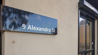 9 Alexandra Street Melton VIC 3337