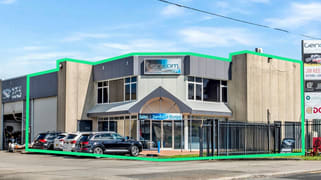 42 Canterbury Road Bankstown NSW 2200
