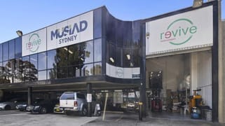 Unit 2/92 Bryant Street Padstow NSW 2211