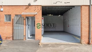 5/27 Forge Street Blacktown NSW 2148
