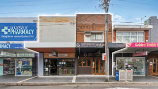 194-196 Victoria Road Gladesville NSW 2111