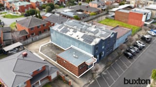 9 Berrima Street Oakleigh East VIC 3166